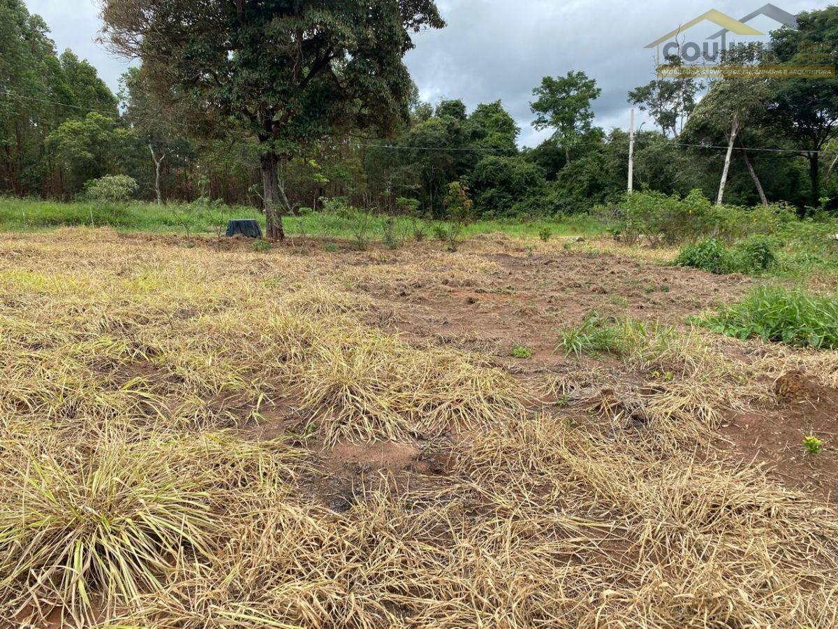 WhatsApp Image 2026-02-27 at 10.27.50.jpeg